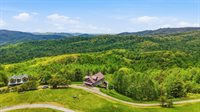 308 Walnut Mountain Farm Loop, Hampton, TN 37658