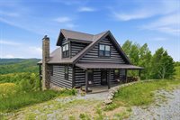 308 Walnut Mountain Farm Loop, Hampton, TN 37658