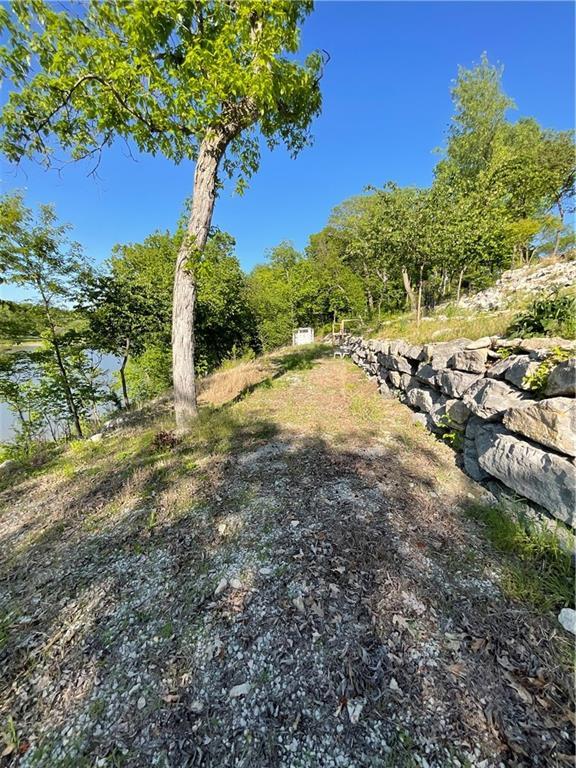 Lakecrest Drive, Excelsior Springs, MO 64024