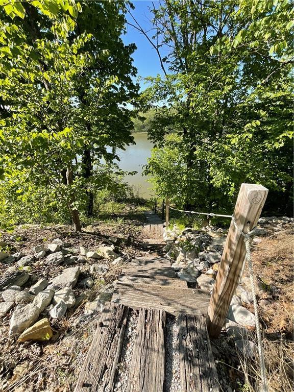 Lakecrest Drive, Excelsior Springs, MO 64024