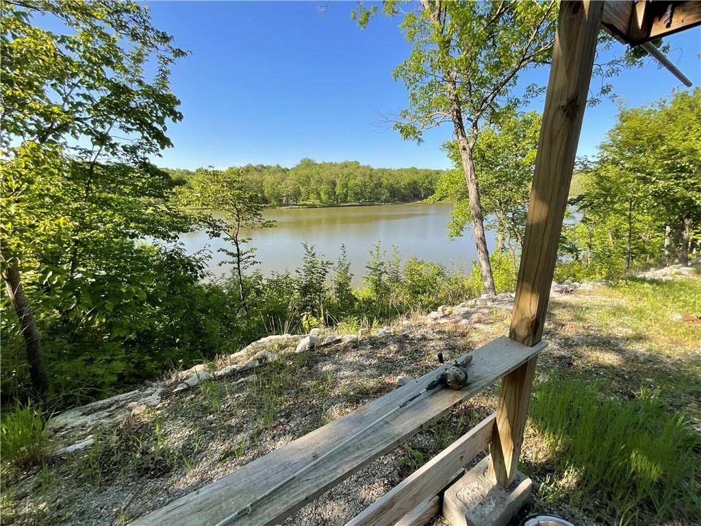 Lakecrest Drive, Excelsior Springs, MO 64024