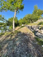 Lakecrest Drive, Excelsior Springs, MO 64024