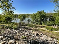 Lakecrest Drive, Excelsior Springs, MO 64024