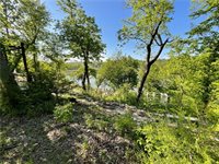 Lakecrest Drive, Excelsior Springs, MO 64024