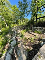 Lakecrest Drive, Excelsior Springs, MO 64024