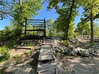 Lakecrest Drive, Excelsior Springs, MO 64024