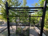 Lakecrest Drive, Excelsior Springs, MO 64024