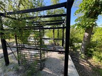 Lakecrest Drive, Excelsior Springs, MO 64024