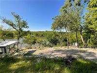 Lakecrest Drive, Excelsior Springs, MO 64024
