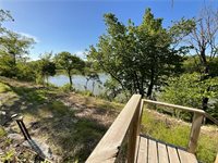 Lakecrest Drive, Excelsior Springs, MO 64024