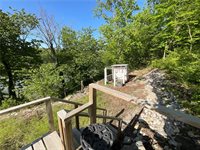 Lakecrest Drive, Excelsior Springs, MO 64024