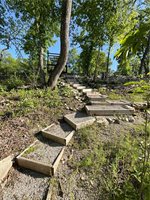 Lakecrest Drive, Excelsior Springs, MO 64024