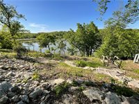 Lakecrest Drive, Excelsior Springs, MO 64024