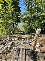 Lakecrest Drive, Excelsior Springs, MO 64024