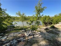Lakecrest Drive, Excelsior Springs, MO 64024