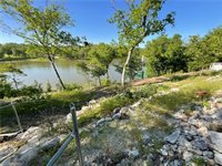 Lakecrest Drive, Excelsior Springs, MO 64024