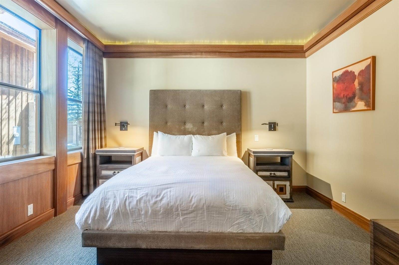 560 Obsidian Pl #1-03, Mammoth Lakes, CA 93546