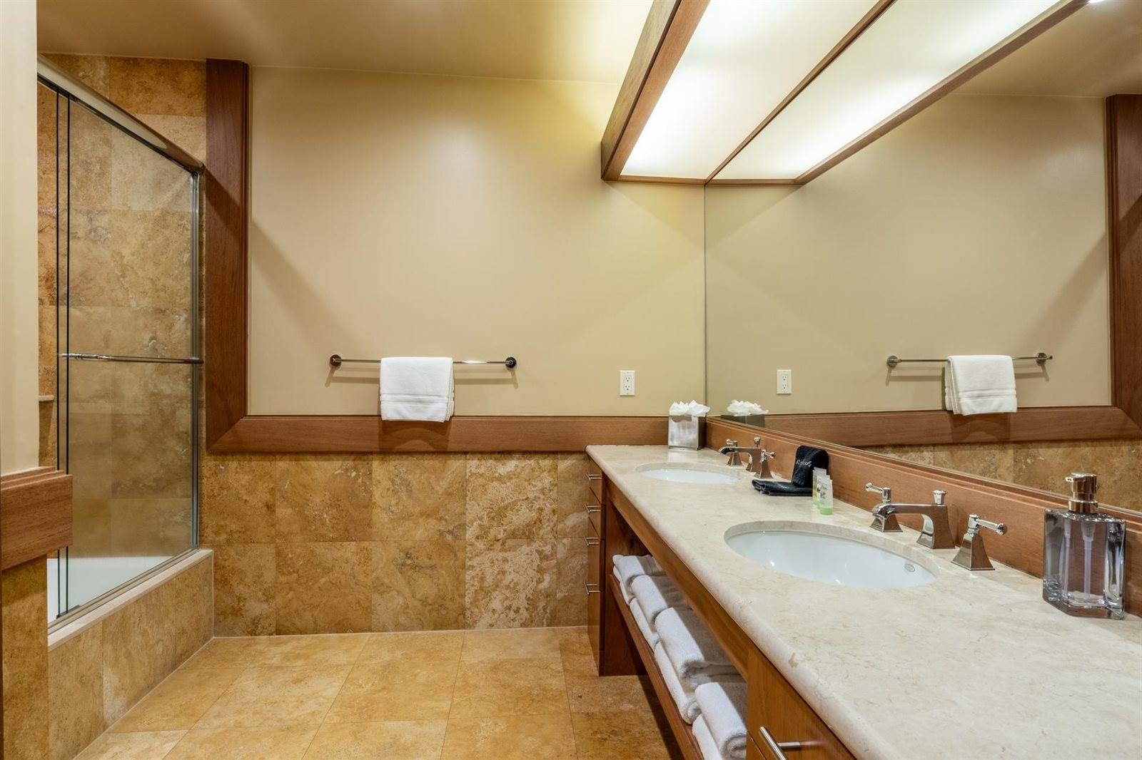 560 Obsidian Pl #1-03, Mammoth Lakes, CA 93546