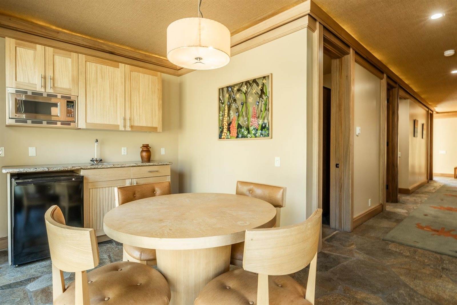 560 Obsidian Pl #1-03, Mammoth Lakes, CA 93546