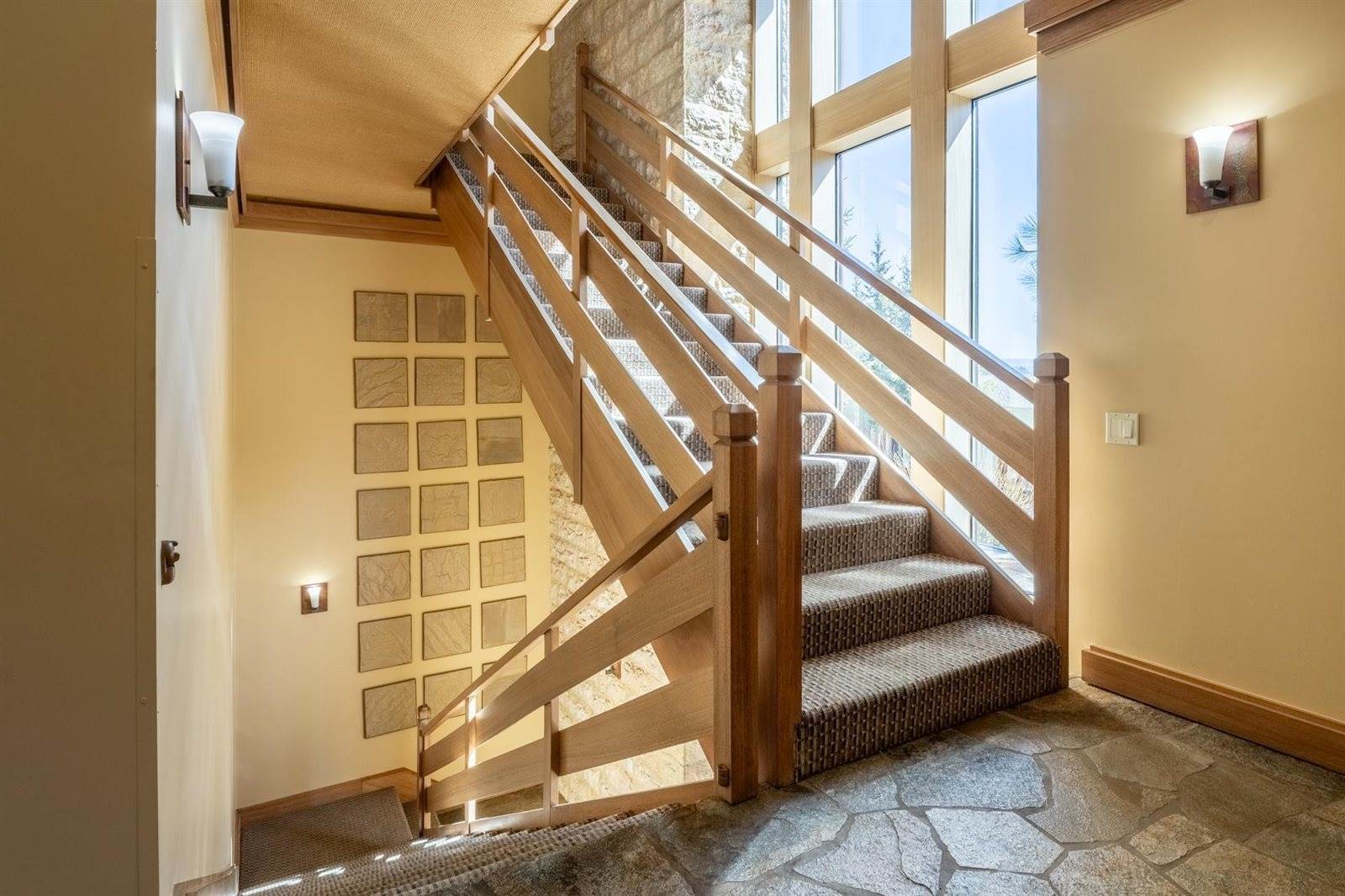 560 Obsidian Pl #1-03, Mammoth Lakes, CA 93546