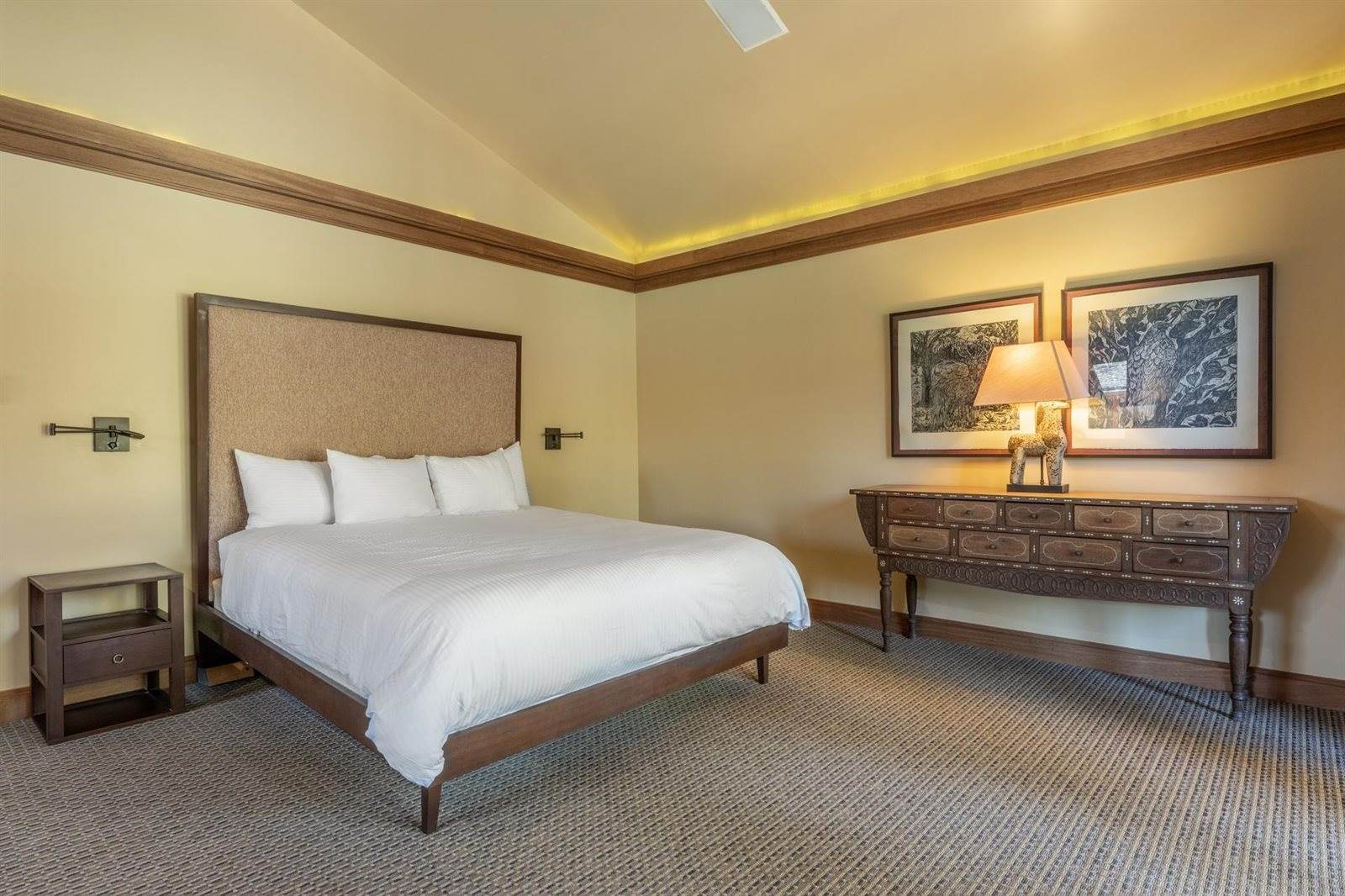 560 Obsidian Pl #1-03, Mammoth Lakes, CA 93546