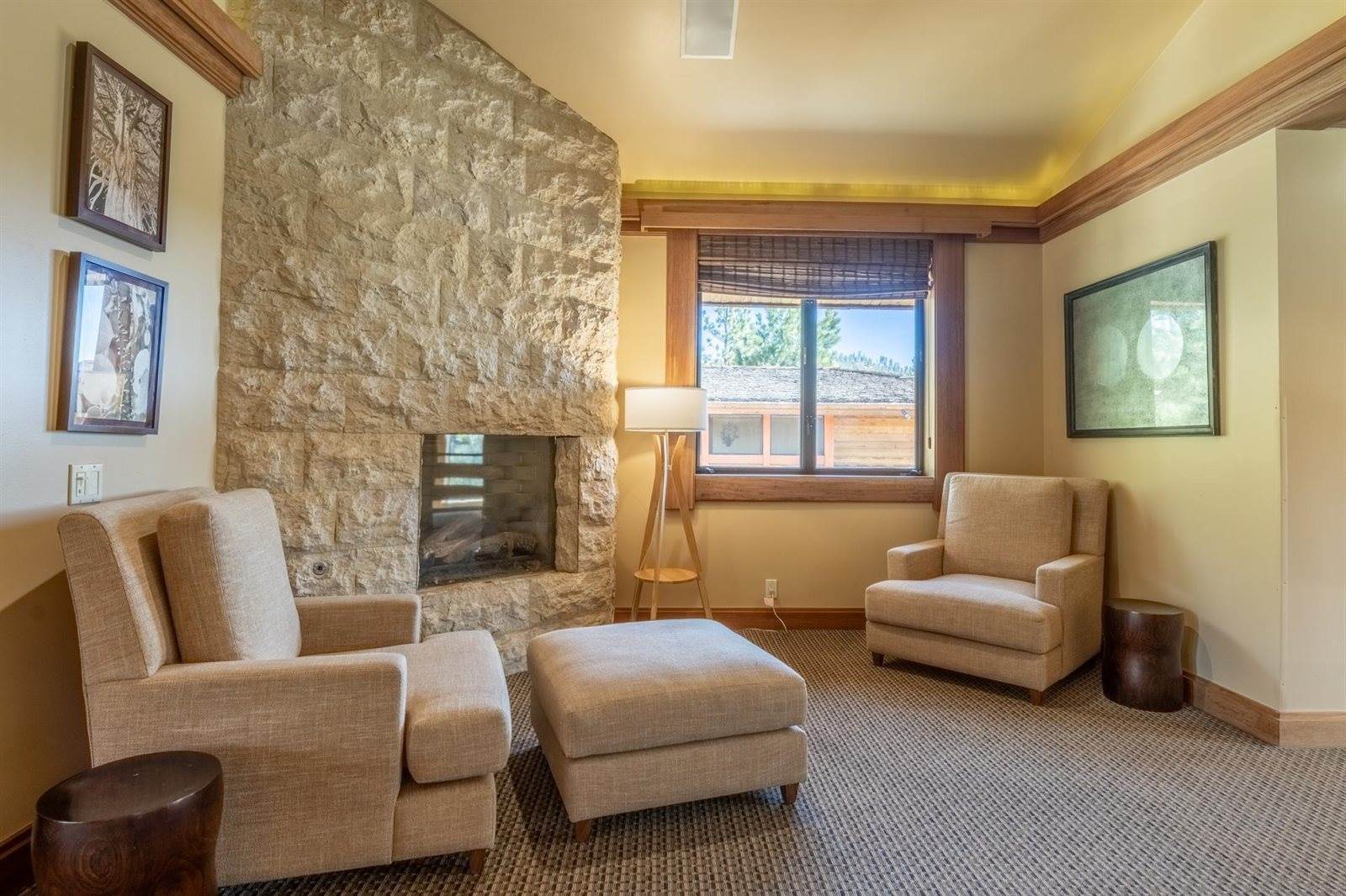 560 Obsidian Pl #1-03, Mammoth Lakes, CA 93546