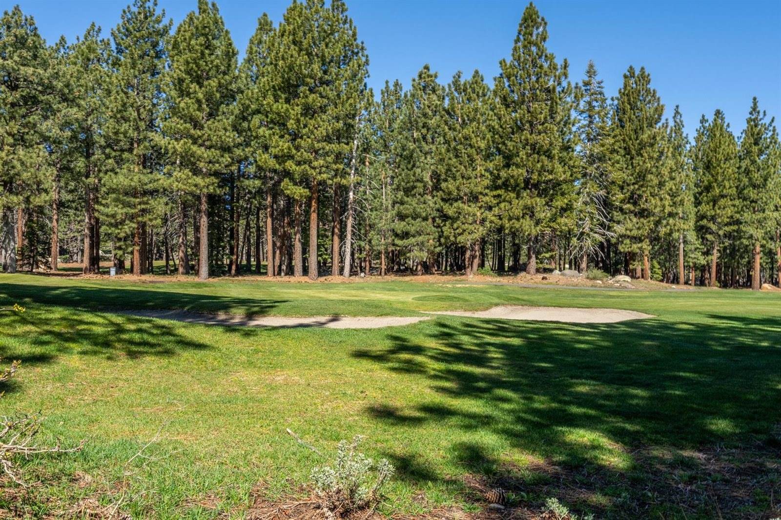 560 Obsidian Pl #1-03, Mammoth Lakes, CA 93546