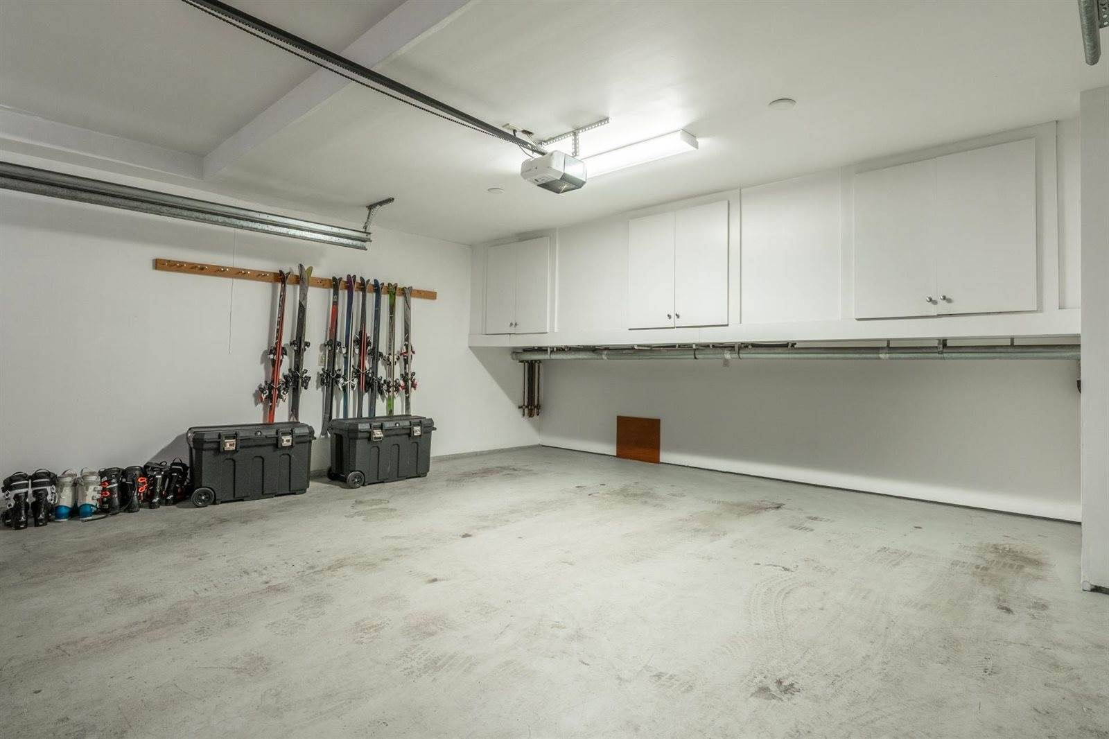 560 Obsidian Pl #1-03, Mammoth Lakes, CA 93546