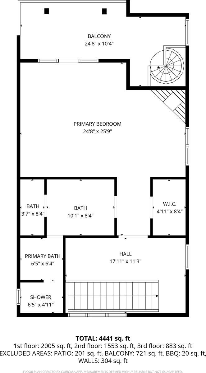 560 Obsidian Pl #1-03, Mammoth Lakes, CA 93546