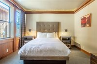 560 Obsidian Pl #1-03, Mammoth Lakes, CA 93546