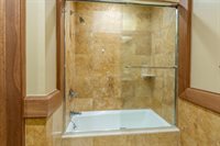 560 Obsidian Pl #1-03, Mammoth Lakes, CA 93546