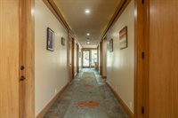 560 Obsidian Pl #1-03, Mammoth Lakes, CA 93546