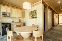 560 Obsidian Pl #1-03, Mammoth Lakes, CA 93546