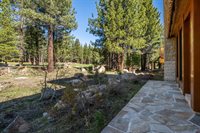 560 Obsidian Pl #1-03, Mammoth Lakes, CA 93546