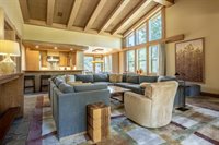 560 Obsidian Pl #1-03, Mammoth Lakes, CA 93546
