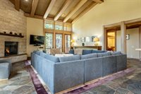 560 Obsidian Pl #1-03, Mammoth Lakes, CA 93546