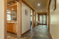 560 Obsidian Pl #1-03, Mammoth Lakes, CA 93546