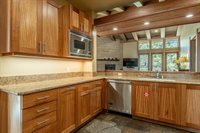 560 Obsidian Pl #1-03, Mammoth Lakes, CA 93546