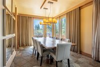 560 Obsidian Pl #1-03, Mammoth Lakes, CA 93546