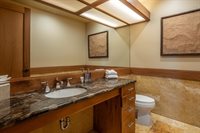 560 Obsidian Pl #1-03, Mammoth Lakes, CA 93546