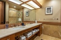 560 Obsidian Pl #1-03, Mammoth Lakes, CA 93546