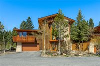560 Obsidian Pl #1-03, Mammoth Lakes, CA 93546