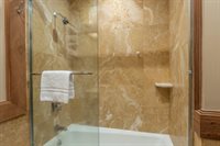 560 Obsidian Pl #1-03, Mammoth Lakes, CA 93546