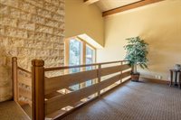 560 Obsidian Pl #1-03, Mammoth Lakes, CA 93546