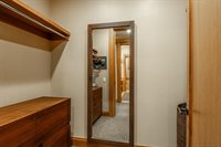 560 Obsidian Pl #1-03, Mammoth Lakes, CA 93546