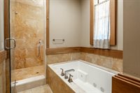 560 Obsidian Pl #1-03, Mammoth Lakes, CA 93546