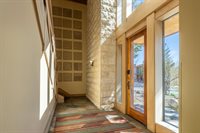 560 Obsidian Pl #1-03, Mammoth Lakes, CA 93546