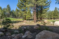 560 Obsidian Pl #1-03, Mammoth Lakes, CA 93546