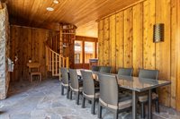 560 Obsidian Pl #1-03, Mammoth Lakes, CA 93546