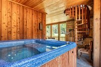 560 Obsidian Pl #1-03, Mammoth Lakes, CA 93546